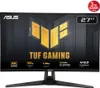 ASUS TUF Gaming VG27UQ1A Computerbildschirm 68,6 cm (27") Produktbild-Vorschau 1