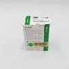 Medisana Pulsoximeter PM 100 79455 Náhľad obrázku produktu 25