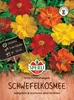 SPERLI Schmuckkörbchensamen Rabattengold Cosmos sulphureus Produktbild-Vorschau 1