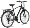 Licorne Bike Life M-V-ATB Premium Rower trekkingowy 28 cali Podgląd zdjęcia produktu 4