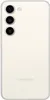 Samsung Clear Case Galaxy S23 Transparentný Náhľad obrázku produktu 2