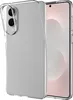 Cazy Coque compatible avec Samsung Galaxy S25 Edge Coque en Voir les images du produit 1