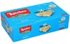 Loacker Classic Vanilla 12x45g Produktbild-Vorschau 1