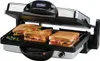 MULEX Premium MX-355 Kontaktgrill - Multigrill Produktbild-Vorschau 6