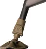 Trakker Levelite Oval MF-HDR Produktbild-Vorschau 9