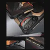 Supcase, MagSafe Hülle Galaxy S26 Unicorn Beetle Grip Produktbild-Vorschau 20
