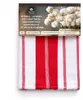 HOME ELEMENTS Set utěrek z egyptské bavlny 50*70 cm, 3 ks, Náhled obrázku produktu 2