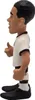 A figurine of a soccer player giving a thumbs up. Anteprima dell’immagine prodotto