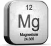 Sanct Bernhard Magnesium Direkt 400mg 60x 2,1g Produktbild-Vorschau 4