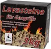 Activa Lavasteine 3 kg Produktbild-Vorschau 8