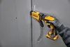DEWALT DCF620D2K-QW - Power screwdriver - Pistol handle - Produktbild-Vorschau 43