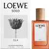Loewe Solo Ella woda perfumowana dla kobiet 30 ml Podgląd zdjęcia produktu 1