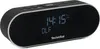 Technisat DigitRadio 53 BT nero Anteprima dell’immagine prodotto 2
