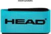 Buty narciarskie HEAD J1 2024_25 185MP/29 Podgląd zdjęcia produktu 2