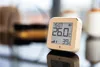 Shelly Plus H&T Gen3, WLAN + Bluetooth Temperatur- und Produktbild-Vorschau 5