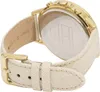 Montre Tommy Hilfiger 1781790 Voir les images du produit 21