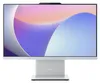 Lenovo IdeaCentre AIO 24ARR9 F0HR - tout-en-un (solution Voir les images du produit 1