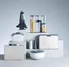 Set di Taglieri Joseph Joseph Editions Folio™: Stile e Anteprima dell’immagine prodotto 6