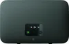 Telekom Speedport Smart 4 Náhľad obrázku produktu 10