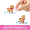 Barbie Adopt-a-Dog Puppe + Zubehör HKD86 Produktbild-Vorschau 9