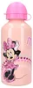 Bottiglia in alluminio Disney Minnie Mouse - A prova di Anteprima dell’immagine prodotto 1