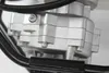 Benzin Erdbohrer 63ccm 5,2 PS 4-Takt Erdlochbohrer Produktbild-Vorschau 10