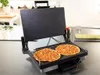 Silex Multigrill 610.15.004 Elektrogrill Kontaktgrill Produktbild-Vorschau 15