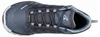 Lowa FERROX GTX LO Ws Sportschuhe Damen Wanderschuhe Blau Produktbild-Vorschau 14