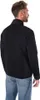 Aulp Numix Jacke Schwarz XL Herren Schwarz XL Produktbild-Vorschau 2