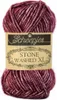 Scheepjes Stone Washed XL 50g (850) Garnet Produktbild-Vorschau 1