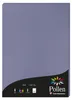 Clairefontaine Pollen Papier 120 g 50 Blatt DIN A4 Produktbild-Vorschau 1