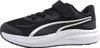 Puma Skyrocket 2 AC+ Sportschuhe Junior Produktbild-Vorschau 7