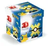 Puzzle-Ball Pokémon Flottball Ravensburger 11580 Produktbild-Vorschau 1