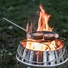 Patelnia z kutego żelaza Petromax SP24 Podgląd zdjęcia produktu 5