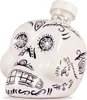 Kah Tequila Blanco 700ml 40% Vol. Produktbild-Vorschau 3