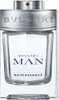 Bvlgari Man Rain Essence woda perfumowana dla mężczyzn 100 Podgląd zdjęcia produktu 14