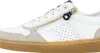 Mustang - Chaussures pour femmes - Baskets à lacets - Style Voir les images du produit 29