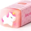 Gomma LEGAMI con profumo - Jelly Friends Anteprima dell’immagine prodotto 2