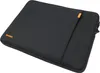 Súprava puzdra na notebook TomToc Defender-A13 s puzdrom na Náhľad obrázku produktu 9