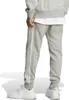 Kalhoty Adidas IC9407 Náhled obrázku produktu 8