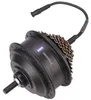 Radnabenmotor E Bike Fahrrad 26" - 29" 36V 250W Nabenmotor Produktbild-Vorschau 2