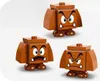 71433 – LEGO Super Mario – Goomba und Spielplatz Produktbild-Vorschau 12