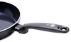 GreenPan Torino Bratpfannenset 3-teilig 20+24+28 cm schwarz Produktbild-Vorschau 3