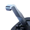 Joyroom Auto-Telefonhalterung mit induktivem Ladegerät Produktbild-Vorschau 11