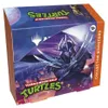 Wizards of the Coast D51650000, 13 Jahr(e) Produktbild-Vorschau 5
