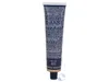 Wella Hair Colour Koleston Perfect Me+ Crema permanente per Anteprima dell’immagine prodotto 1