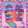 MATTEL Polly Pocket Set di casette per gelato JFT91 /2 Anteprima dell’immagine prodotto 20