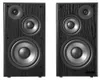 Edifier R2750DB MKII Edifier R2750DB MKII    2.0 walnuss Podgląd zdjęcia produktu 6