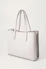 Borsa A Tracolla Del Marchio Guess Del Modello Hwbg69 74230 Anteprima dell’immagine prodotto 5