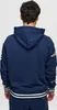 Recovered Hoodie NFL Patriots Go Pats für alle New England Produktbild-Vorschau 4